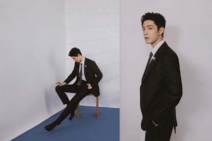 迪丽热巴|微博之夜，我的眼睛全放在了迪丽热巴的腰上，救命啊！