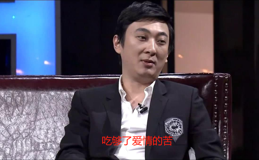 王思聪|王思聪的舔狗语录，建议所有人熟读并背诵