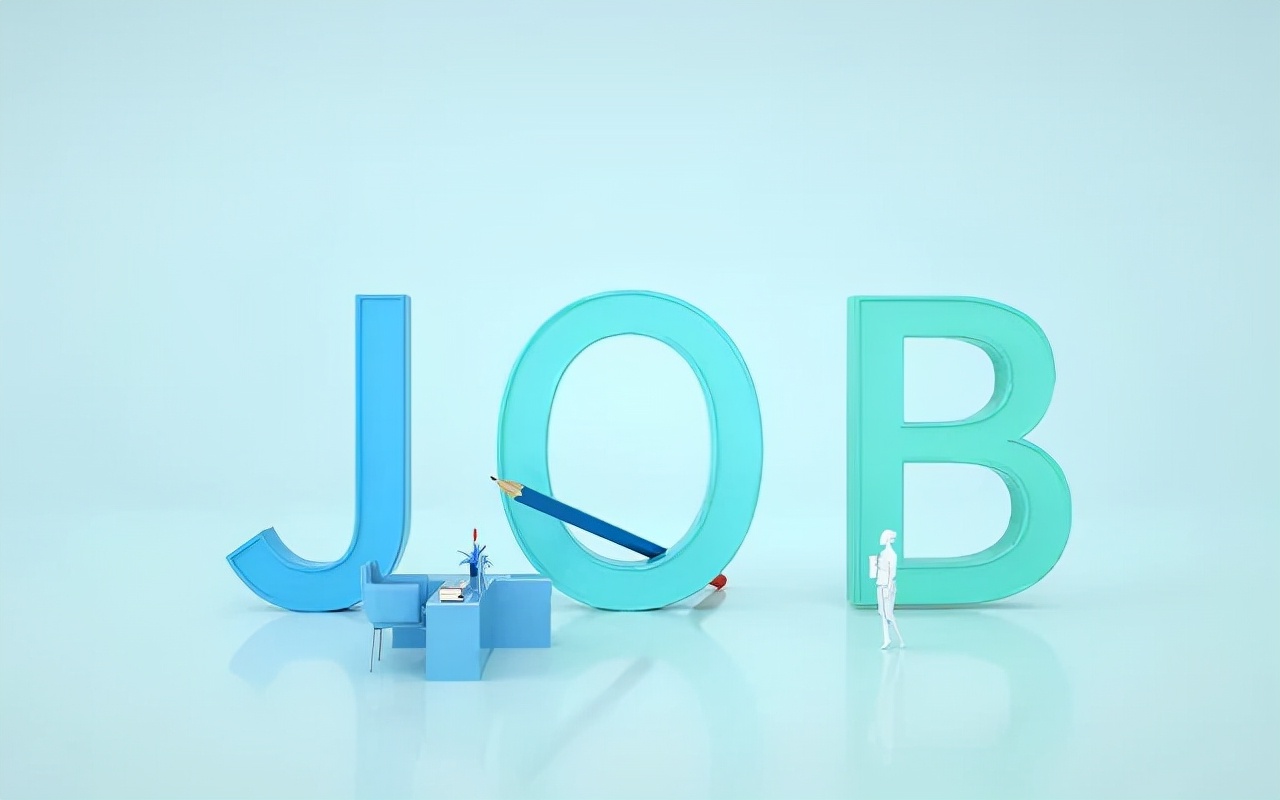 求职|上热搜的“凭二姨的关系学历不是问题”，告诉你求职的真相