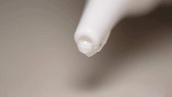 这3个“过度装修”的实例，毁掉了太多人的美梦，装修需谨慎！