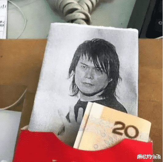 时光了了说说|“为啥我们明明不信鬼神，但却不买凶宅？神评太精辟了！”哈哈哈哈～