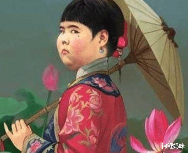 |18年前的“网红小胖”，为爱减肥娶妻生女，如今他怎样了？