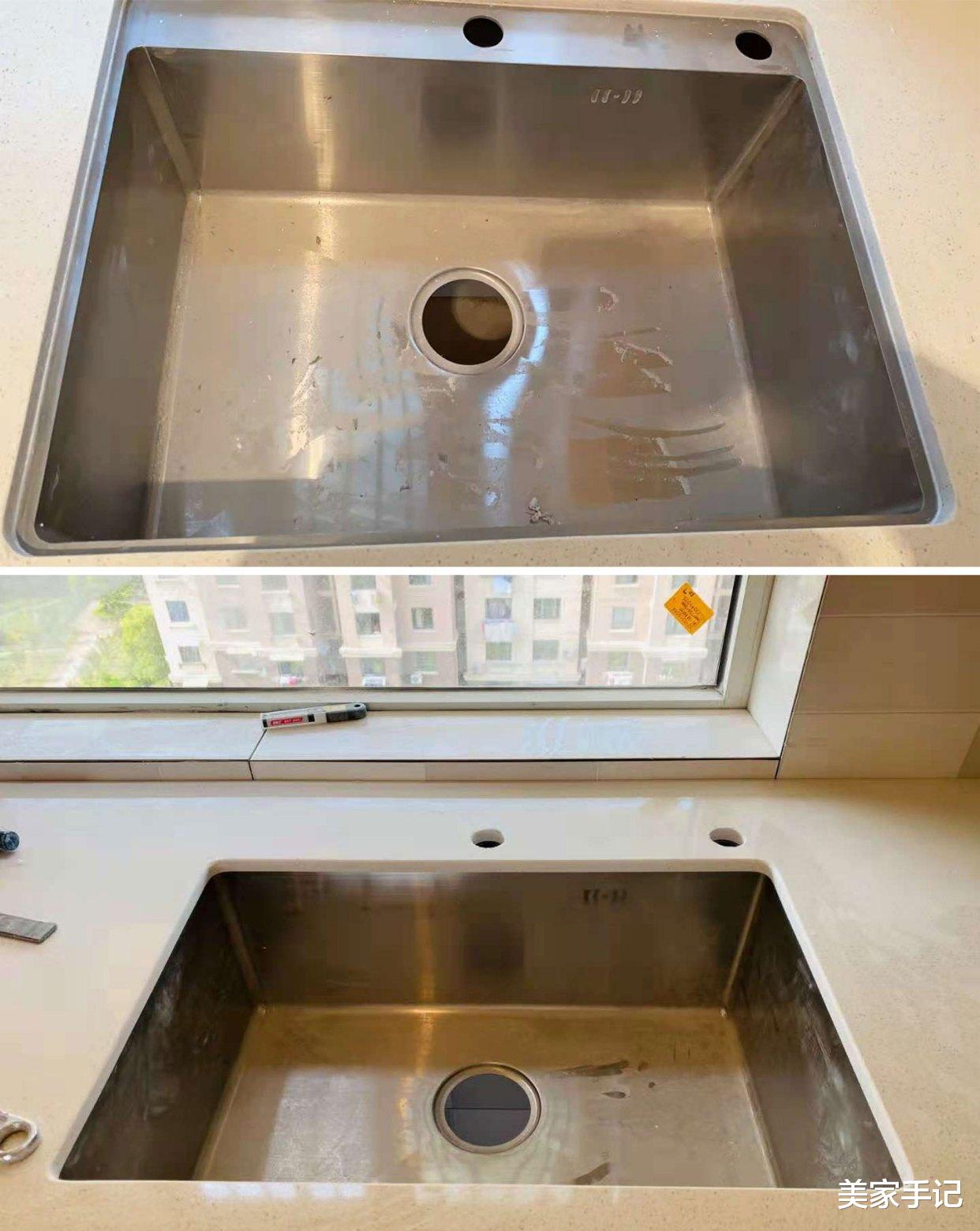 美家手记|第二次装修，我坚持不听“专业人士”的话，入住反而幸福感爆棚