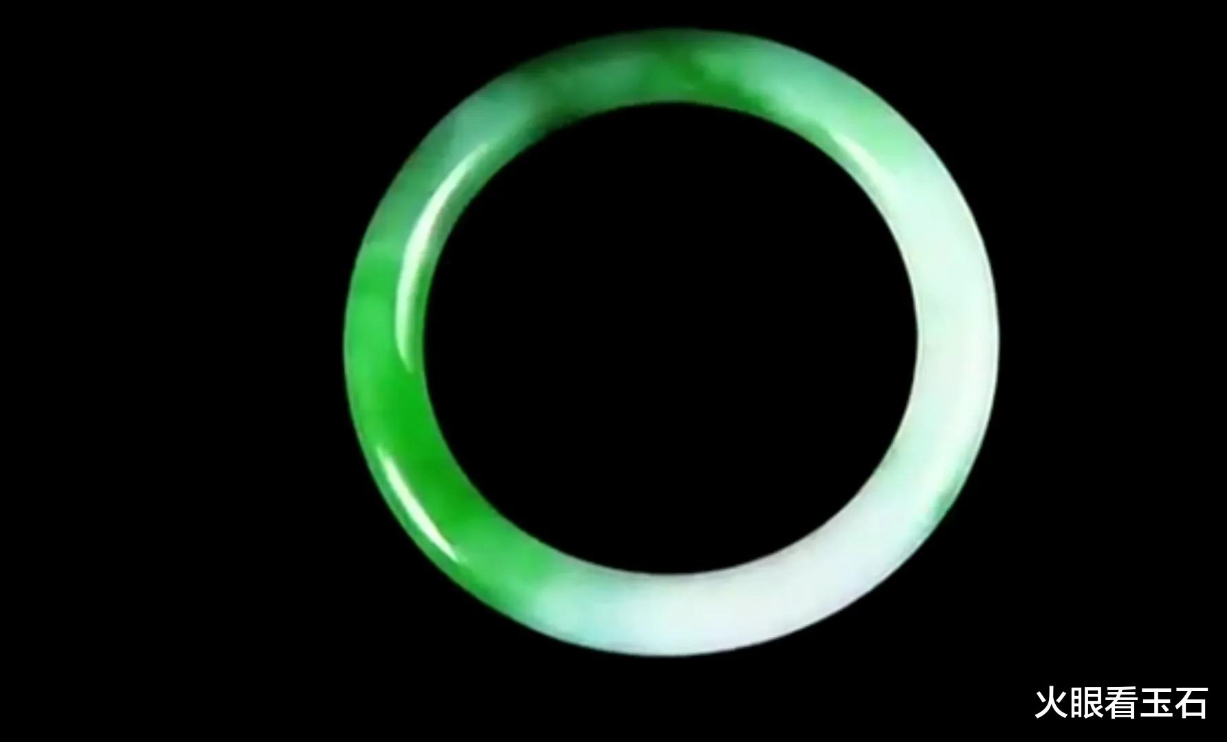  父亲生意急需100万周转，女儿带来嫁妆想卖掉，估价后她犹豫了