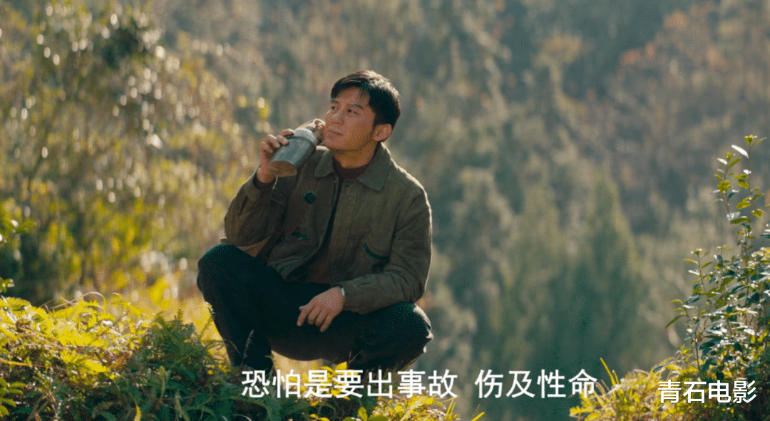 预告片|2022最值得期待的10部国产剧，《三体》第5，《庆余年2》仅排第3