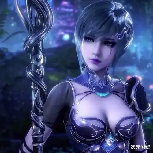 武魂|斗罗大陆：盘点斗一中出现的武魂融合技