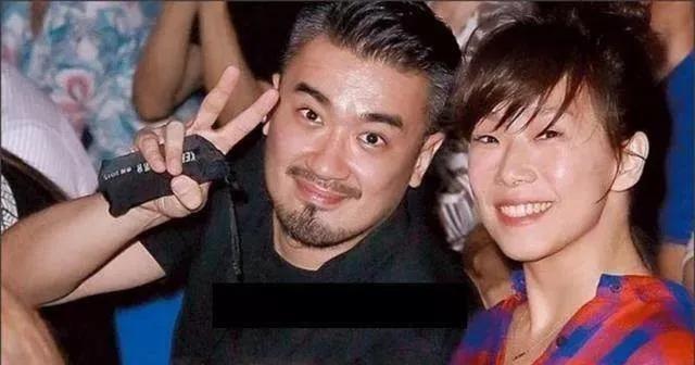 机加工分享赵工 林忆莲：就这样被4个男人“渣了又渣”，不知她可曾后悔过？