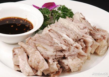 重阳节|重阳节了，再忙也要关心父母，吃4样做4事，忌3事，家人健康长寿