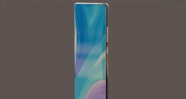 华为|华为P60Pro暗示华为将要突破封锁，力压苹果并重回巅峰