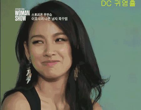 李孝利|“性感鼻祖”李孝利：曾征服无数男神的她，如今却嫁给“矮穷挫”