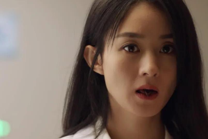 宋茜|谁是凶手：一个细节细思极恐，宋茜照片被滥用，中招