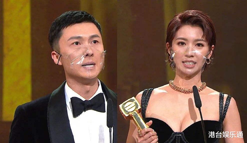 黄翠如|黄翠如与蔡思贝：都是演技烂、被硬捧，为什么口碑相差甚远？