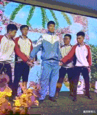 鑫宝聊育儿|“自从换了一个外卖妹子，我一天点13次！”哈哈哈身体已经吃不消了