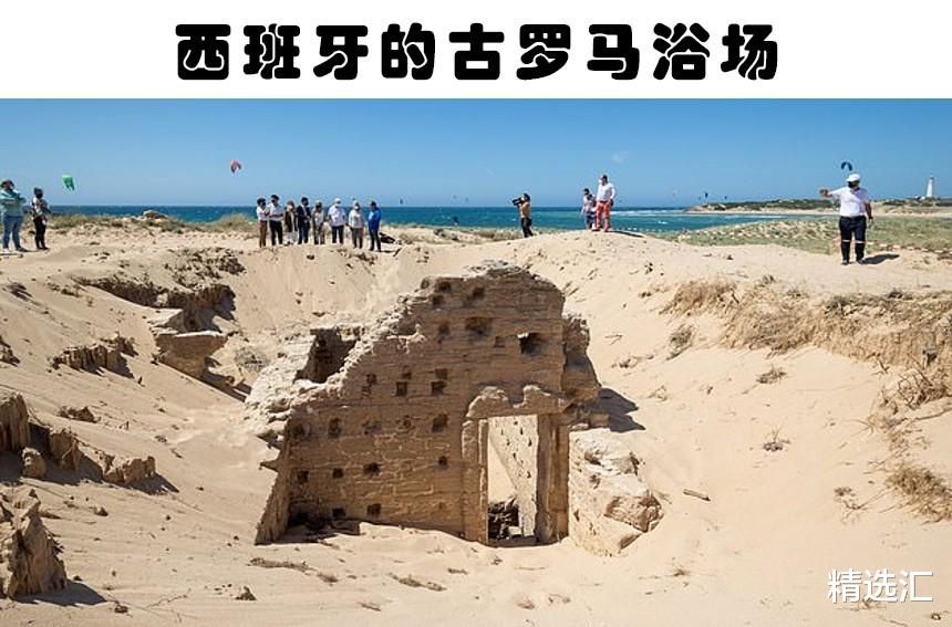 金字塔 韩国的古代公主墓地发现了围棋棋子，5个来自古代的科学考古发现
