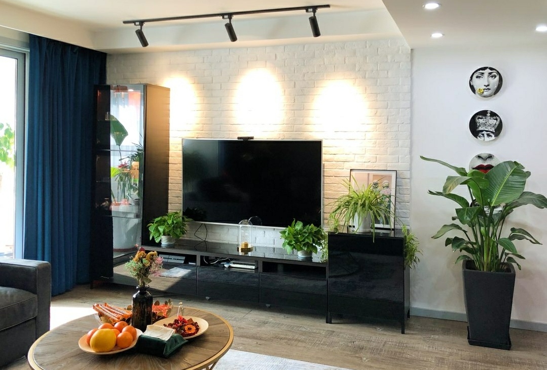 家居编辑麦月|这些家居品没必要买贵的，不是因为穷，只是不愿交智商税！