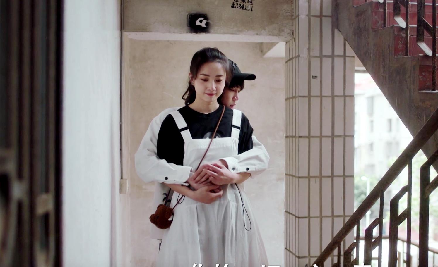 王力宏|沉睡花园编剧真牛！周然影射王力宏，新上线的柴芊更是很多人缩影