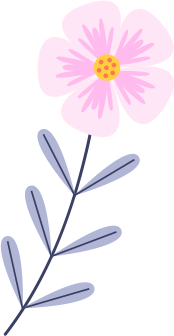 占卜师央央|塔罗牌占卜：目前暧昧的TA，是你的下一个交往对象吗？