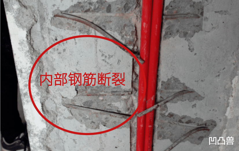 |装修前别被开发商套路!23大坑等你跳,个个无形,坑你直接无语