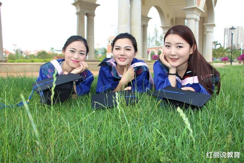 护士|男生“不愿娶的女生”职业排行：护士跃出前五，榜首接受无能