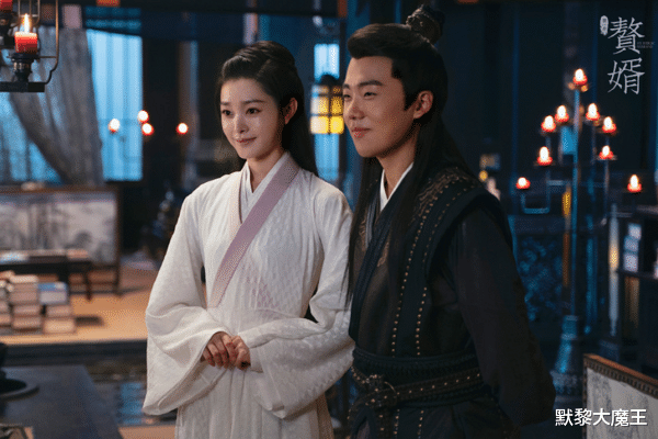 殷世航|当下“最受欢迎”男演员，李现第6，朱一龙挤进前4，榜首霸榜21天