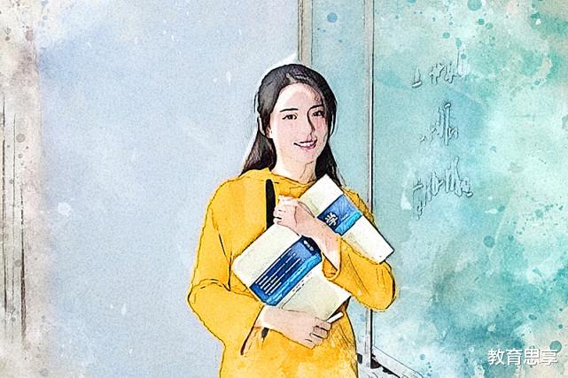 留学生|海外硕士“含水量”排名出炉，哪些美国名校上榜？