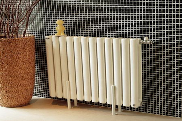 暖气片原理（暖气安装方法）