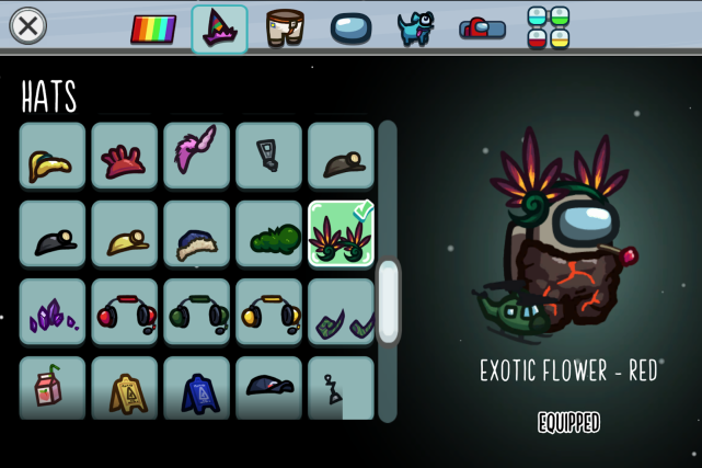 among us|《Among Us》超大改版!加入全新职业系统增加游戏难度