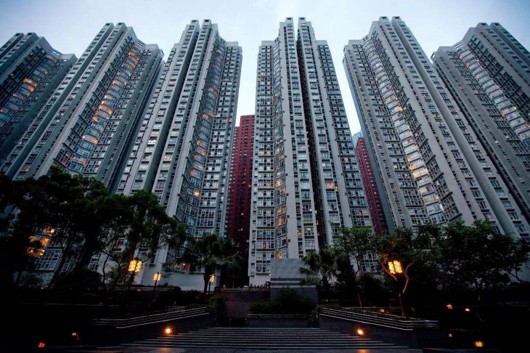 房贷|只剩1楼、18楼和顶楼可选，买哪个好？有经验的人说出亲身感受！