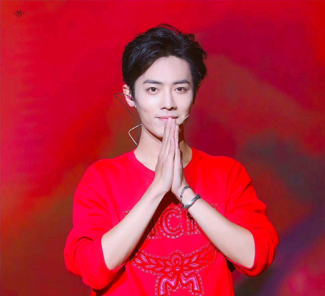 官宣|“开小灶”零点官宣好消息，却让粉丝等了个寂寞，不高兴了