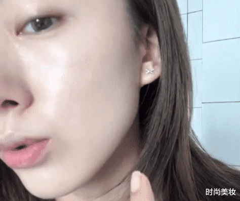 时尚美妆|张馨予晒出“保命面霜”,价格被曝光,网友:从此再不用阿玛尼