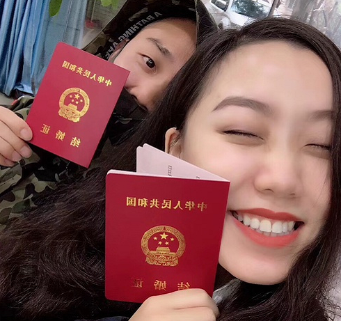 中国有嘻哈|《中国有嘻哈》人气选手现状:GAI人设翻车,3人曾任选秀节目导师