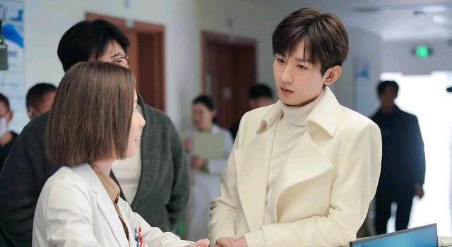 电视剧|即将上映的5部霸道总裁电视剧，男主帅女主美，你最期待哪一部？