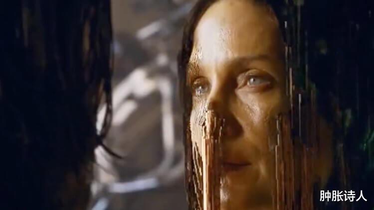 电影|《黑客帝国：矩阵重启》首波评价怎么说？比第2部好，却不及第1部让人惊艳