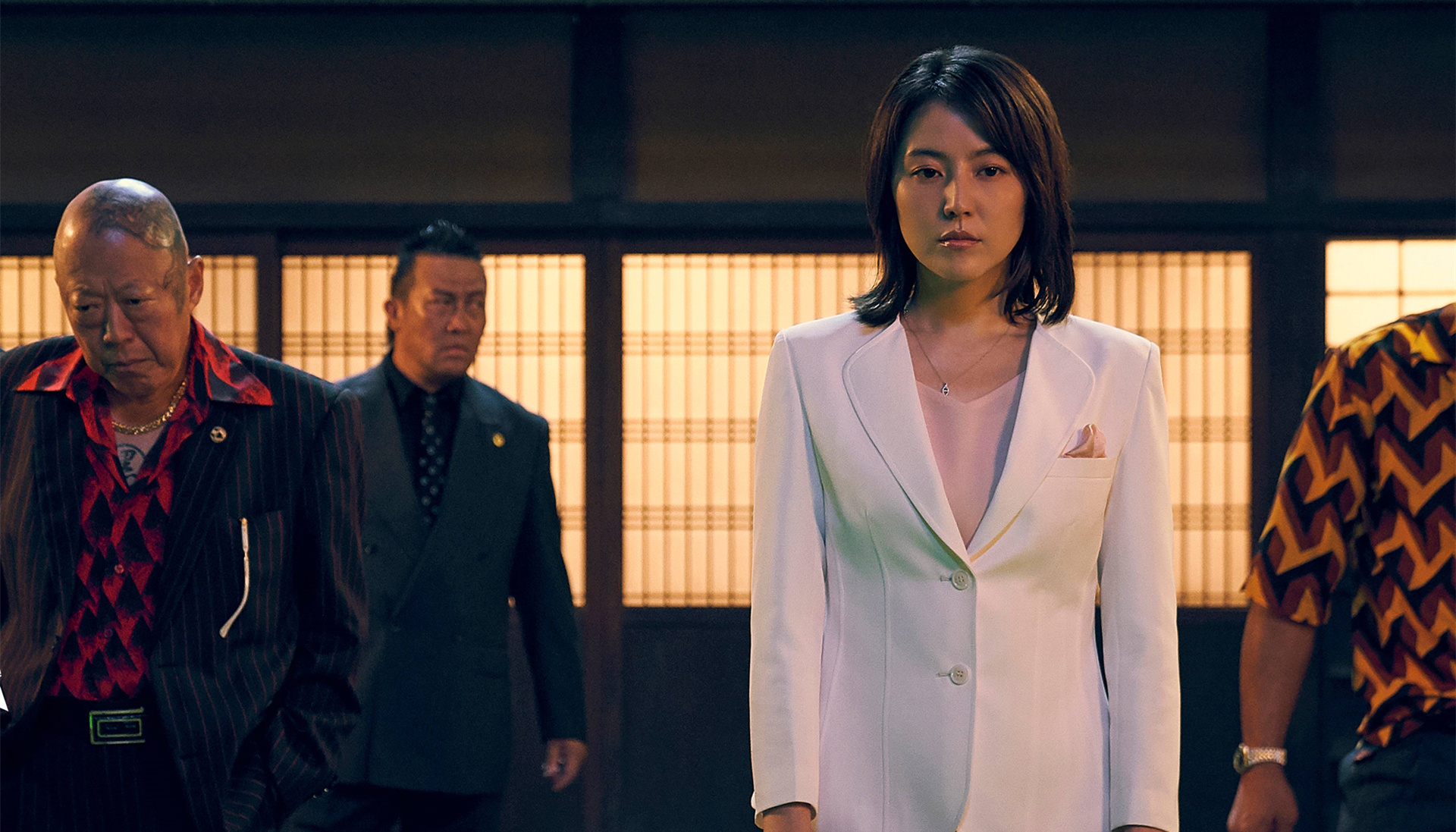 王宝强|陈思诚有多照顾王宝强？他才是《唐人街探案3》的最大赢家