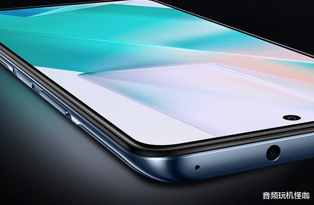 vivo|真香性价比!售价1799元,5000毫安+骁龙778,是否满意?