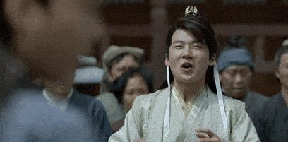 庆余年|公认“零差评”的古装剧，《庆余年》勉强入围，榜首无人超越