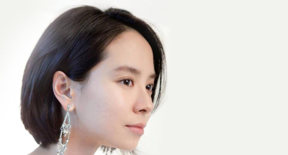 李沁|宋智孝短发造型在《RM》曝光后，遭大量韩国粉丝抵制！