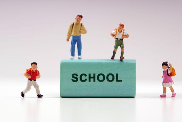 宁波 宁波黑人外教杀害女学生，为何引起轩然大波？