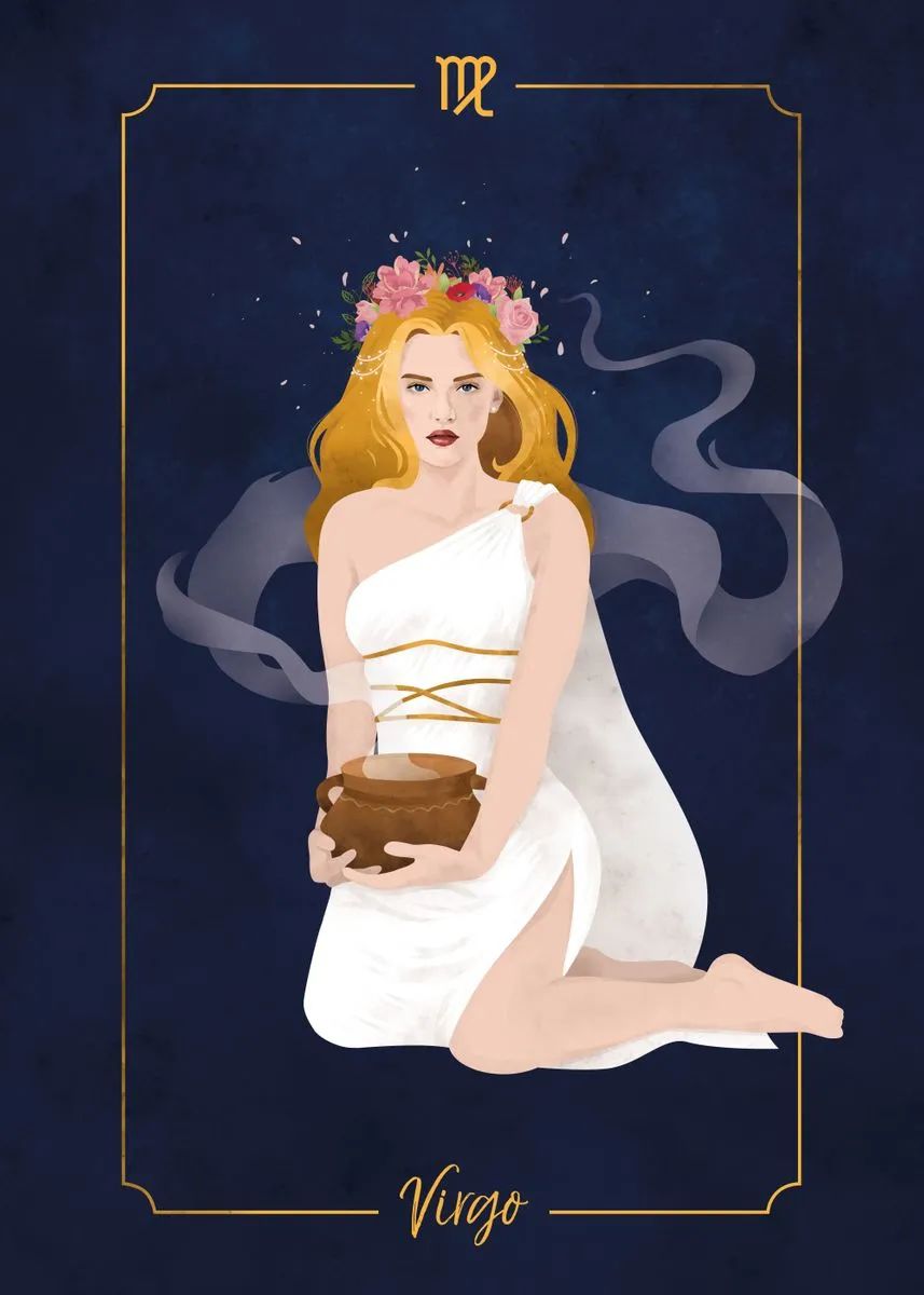 星象|2021年8月30日，十二星座明日运势一览