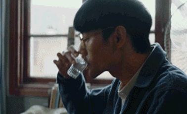 王凯|上映5天被迫下架，“国剧一哥”变“票房毒药”？王凯到底怎么了