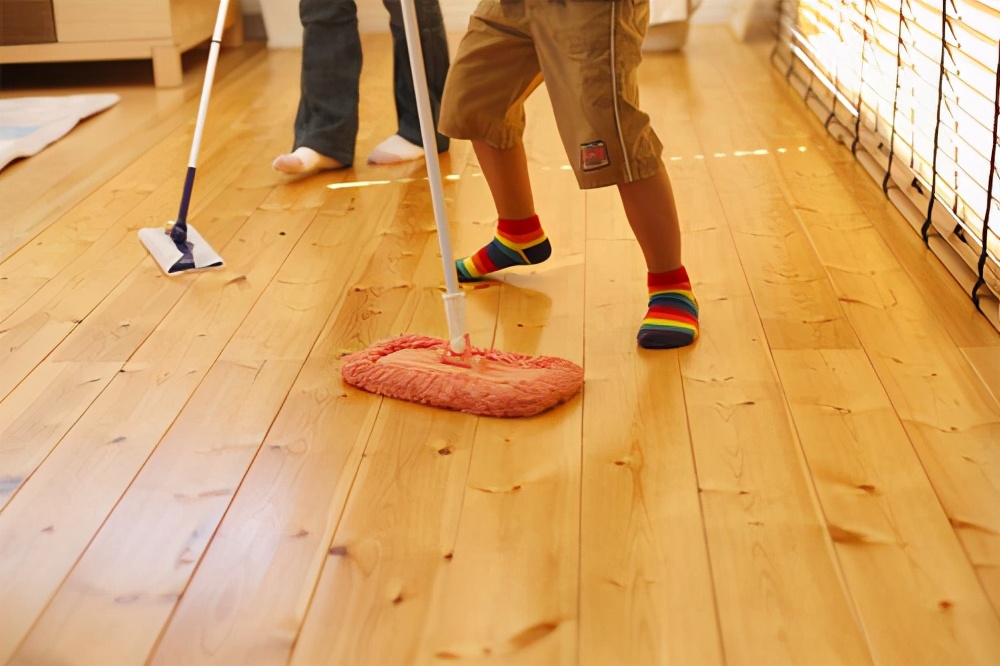 日本43㎡单身公寓，干净舒适人见人爱，一人住多久都不会腻