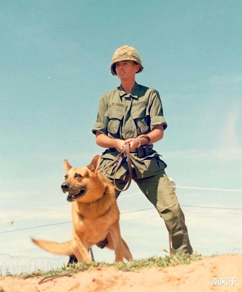 希特勒|27张没有PS的历史照片，图27令女人非常害怕～