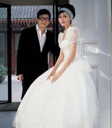 张延|“男人婆”张延：婚后一年怀孕，把这一消息告诉老公时，她哭了