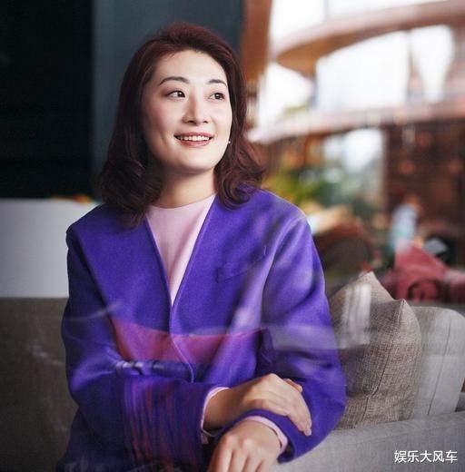 王力宏|某饮料公司请王力宏做代言,新老总上台后:马上换人,我不喜欢他