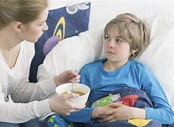 星空下的孩子|治疗儿童疾病:什么有效,什么无效?