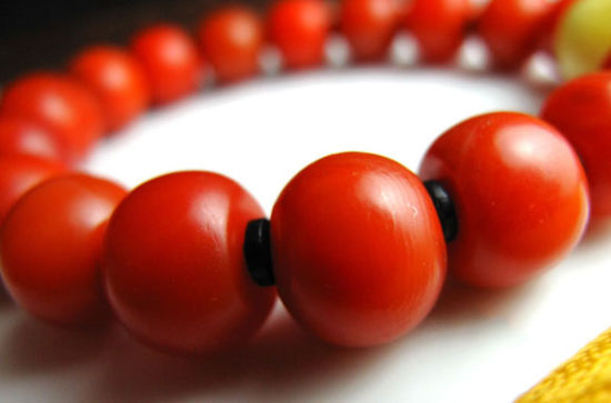 翡翠|翡翠与其他玉石的区别