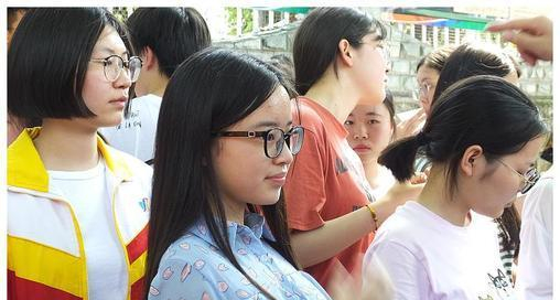 物理|新高考出现调整,3+1+2或将被调整为3+2+1,2022年考生多关注