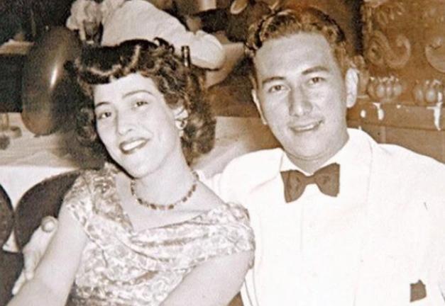 何鸿燊|何鸿燊为何不查长子车祸，甚至还阻止何超英追查？看他处境就明白