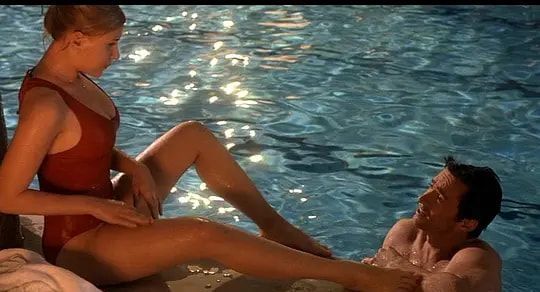 漫威|“黑寡妇”斯嘉丽：因利益与迪士尼闹翻，或将加入敌营“对着干”