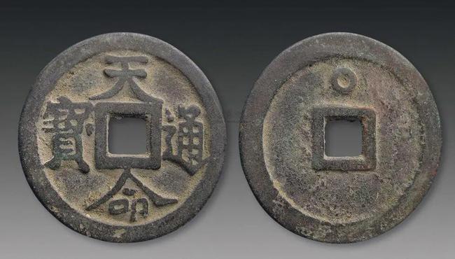 小诺讲故事|民间故事之“家里不能摆的东西”，这六件东西最好别摆在家里